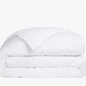 Parachute Down Duvet Insert All Season